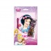 Set arta cu sclipici Disney Princess